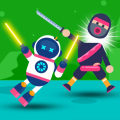 Ragdoll Kizi Games