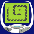 3310 Games