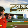 The Skeet Challenge