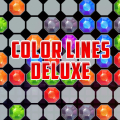 Color Lines Deluxe
