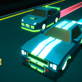 Kizi Games Dark Racing