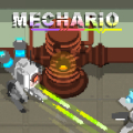 Mechario