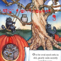 Kizi Gamess of Halloween 3