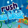 Octopus Blast