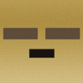 Brick Dodge