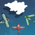 Air War 1942 43