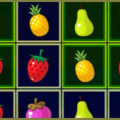Swap N Match Fruits