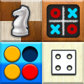 Mind Games for Kizi Games