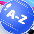 2048 Kizi Games Runner