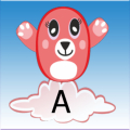 Kizi Games Jump