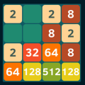  Challenges