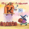 Kizi Gamess of Halloween 2