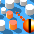 Paint Shooter