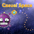 Casual Space