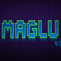 Maglu v2
