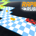 Rapid Rush