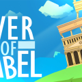 Tower Of Babel