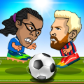 Kizi Games Head Football