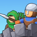 Epic Defense Clash