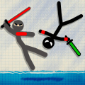 Stickman Fighting Kizi Games
