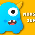 Monster Jump