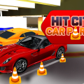 HitCity Car Parking