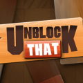 Unblock That