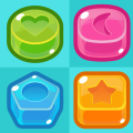 Sweet Candy