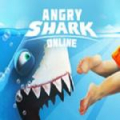Angry Shark Online