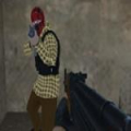 Army Commando