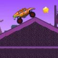 Biggy Race