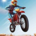Bike Race Free