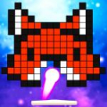 Break Bricks Kizi Games