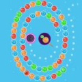 Candy Zuma