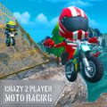 Crazy Kizi Games Moto Racing