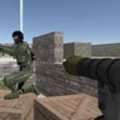 Crazy Wars