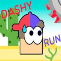 Dashy Run