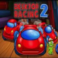 Desktop Racing 2