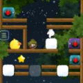 Doctor Acorn 2