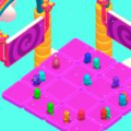 Fallingman .Io