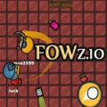 Fowz.io