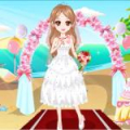 Pretty Bride