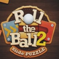 Roll The Ball 2 Online