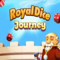 RoyalDice Journey 