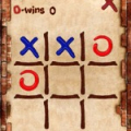 Tic Tac Toe 3