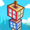 Tower Builder Online