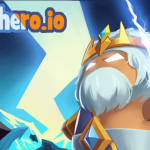 BigHeroio