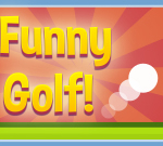 Funny Golf
