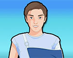 Operate Now Shoulder Surgery