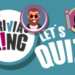 Trivia King